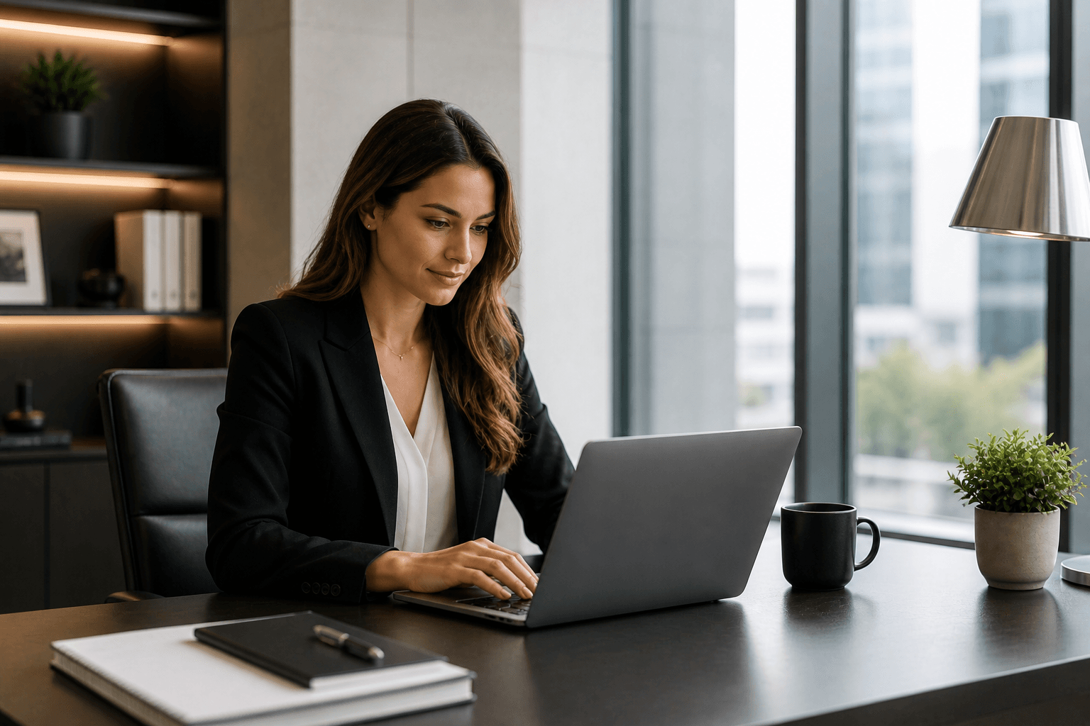 Privacy and data protection